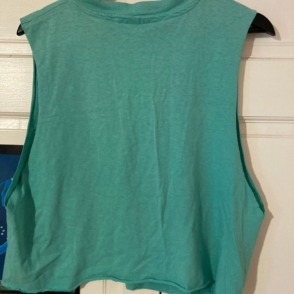 Vintage 80’s Desert Museum Tee Shirt- Large - Picture 2 of 3